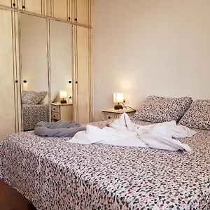  Apartamento Alquilaencanarias Mirazul Plaza Roja España