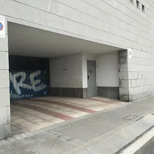  Apartamento Sani By People España
